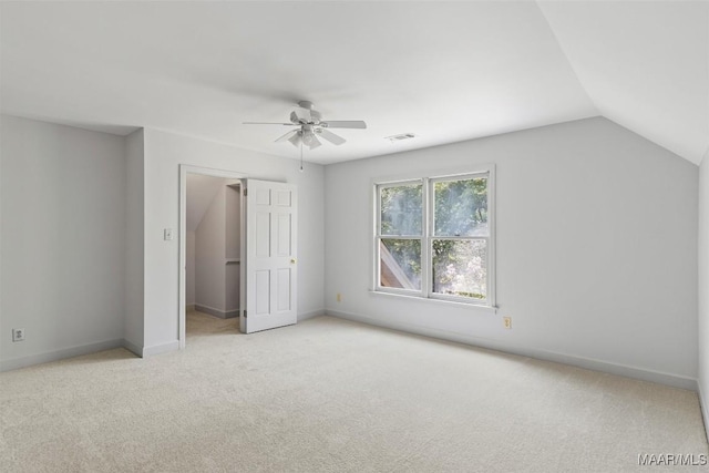 1411 Meriwether Rd, Montgomery, AL 36117 - photo 40