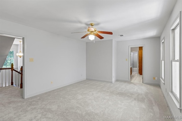 1411 Meriwether Rd, Montgomery, AL 36117 - photo 42