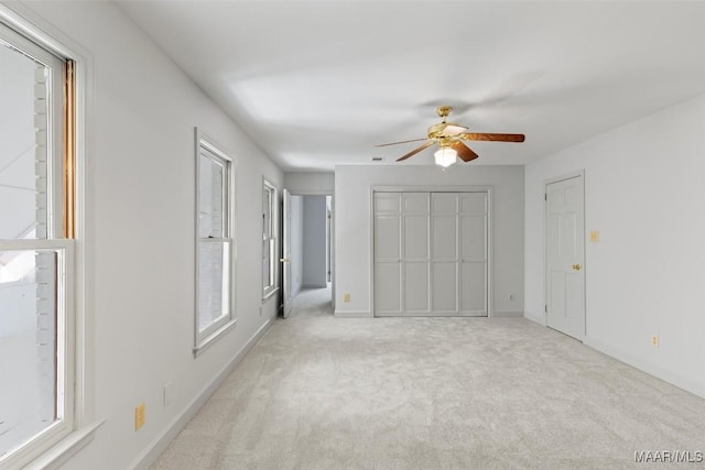 1411 Meriwether Rd, Montgomery, AL 36117 - photo 43