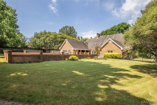 1411 Meriwether Rd, Montgomery, AL 36117 - photo 57