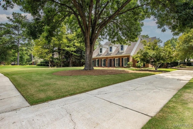 1411 Meriwether Rd, Montgomery, AL 36117 - photo 58
