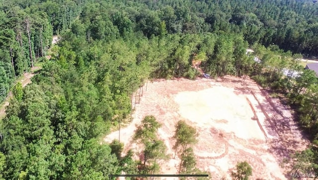 706 Happy Trails Rd, Prattville, AL 36067 - photo 7