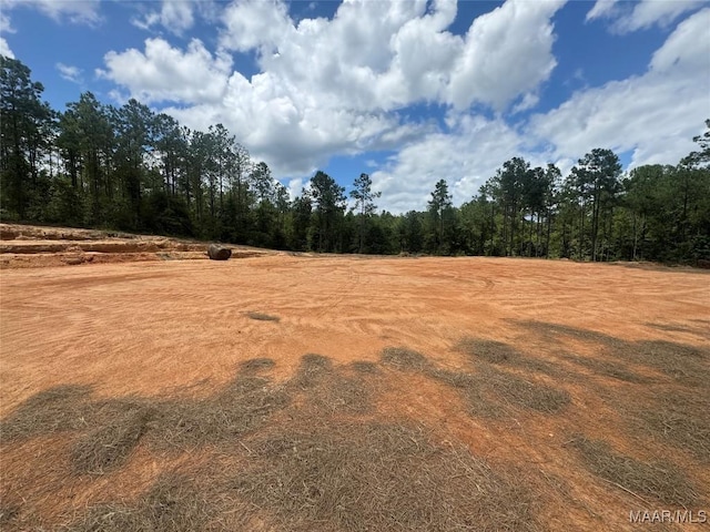 706 Happy Trails Rd, Prattville, AL 36067 - photo 4