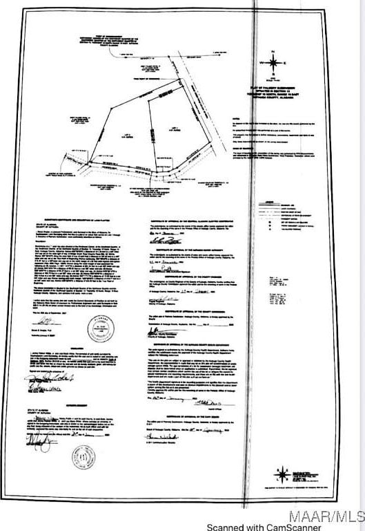 706 Happy Trails Rd, Prattville, AL 36067 - photo 8