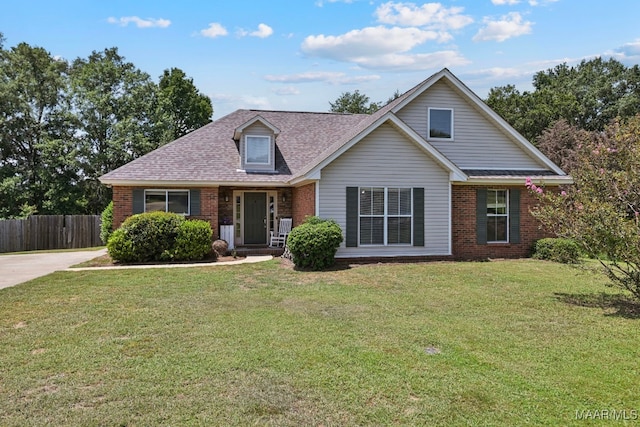 2045 Cedar Ridge Loop, Prattville, AL 36067 - photo 1