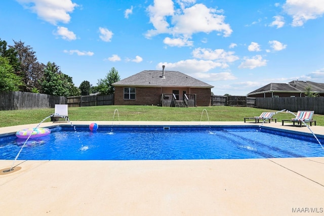 2045 Cedar Ridge Loop, Prattville, AL 36067 - photo 2