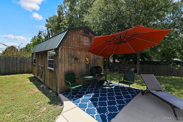 2045 Cedar Ridge Loop, Prattville, AL 36067 - photo 4