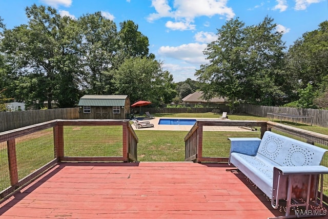 2045 Cedar Ridge Loop, Prattville, AL 36067 - photo 5