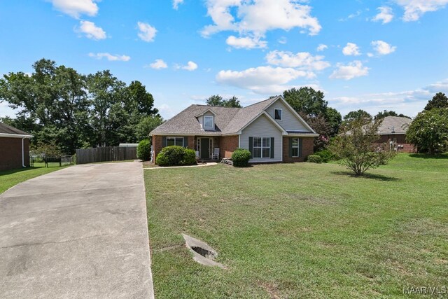 2045 Cedar Ridge Loop, Prattville, AL 36067 - photo 6