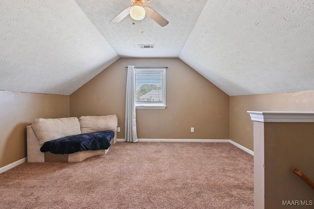 2045 Cedar Ridge Loop, Prattville, AL 36067 - photo 7