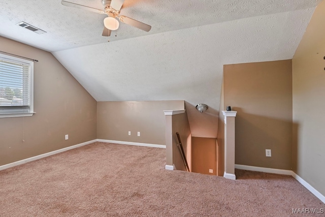 2045 Cedar Ridge Loop, Prattville, AL 36067 - photo 8