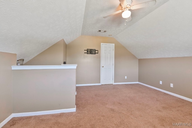 2045 Cedar Ridge Loop, Prattville, AL 36067 - photo 9