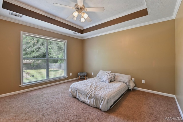 2045 Cedar Ridge Loop, Prattville, AL 36067 - photo 10
