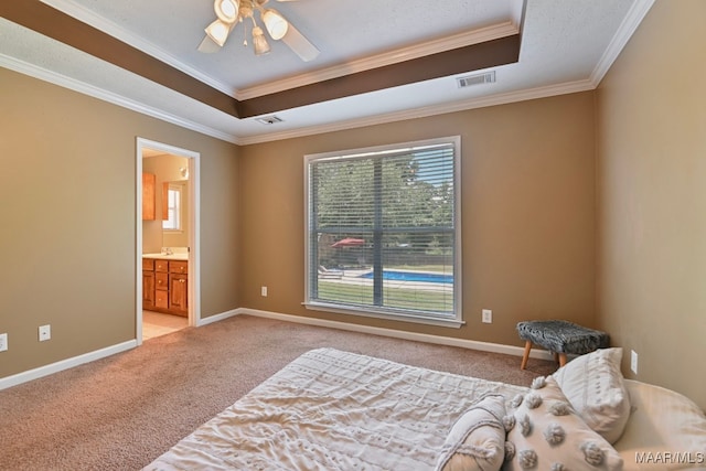 2045 Cedar Ridge Loop, Prattville, AL 36067 - photo 12