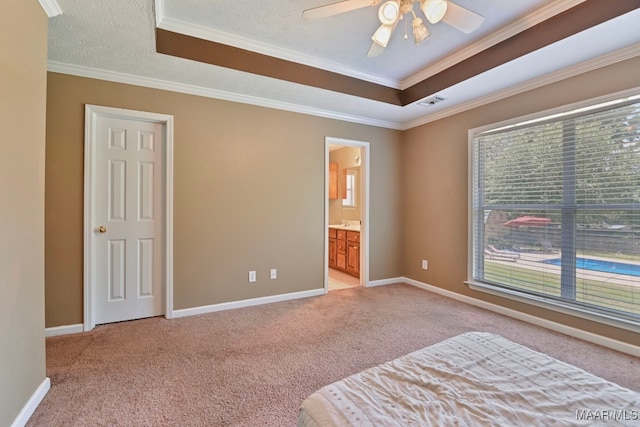 2045 Cedar Ridge Loop, Prattville, AL 36067 - photo 13