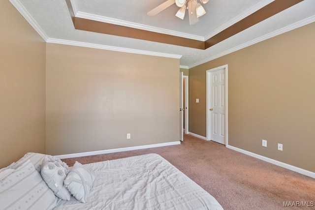 2045 Cedar Ridge Loop, Prattville, AL 36067 - photo 14