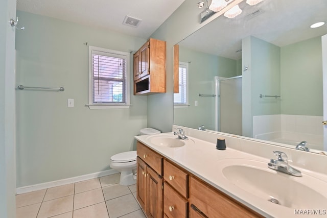 2045 Cedar Ridge Loop, Prattville, AL 36067 - photo 15