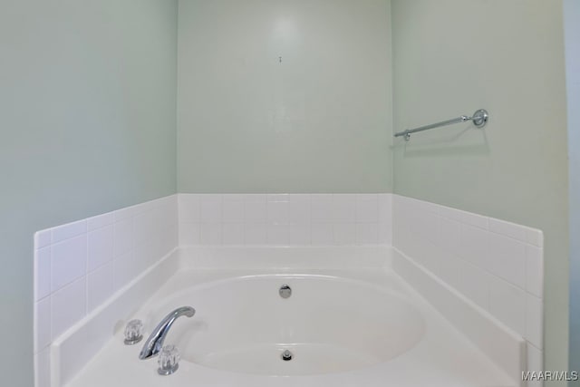 2045 Cedar Ridge Loop, Prattville, AL 36067 - photo 16