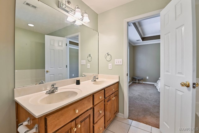 2045 Cedar Ridge Loop, Prattville, AL 36067 - photo 18