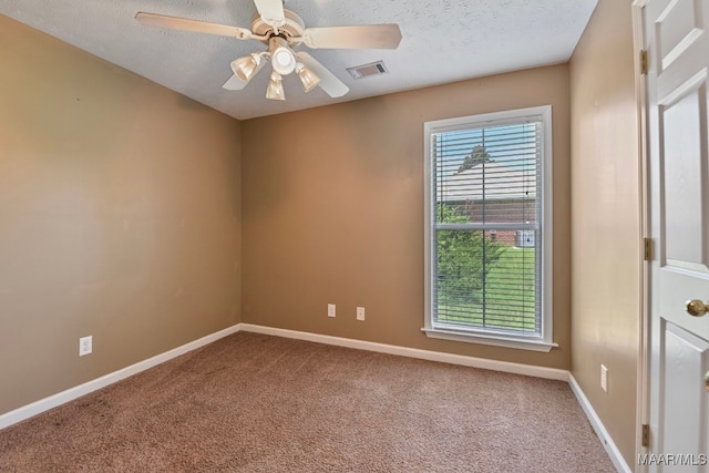 2045 Cedar Ridge Loop, Prattville, AL 36067 - photo 19