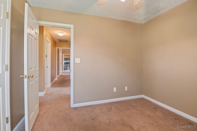 2045 Cedar Ridge Loop, Prattville, AL 36067 - photo 20