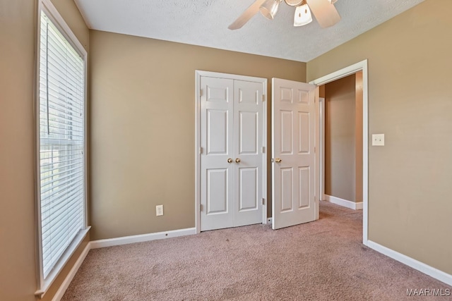 2045 Cedar Ridge Loop, Prattville, AL 36067 - photo 21