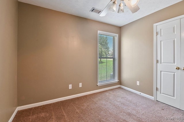 2045 Cedar Ridge Loop, Prattville, AL 36067 - photo 22