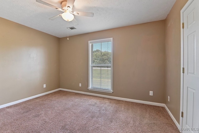 2045 Cedar Ridge Loop, Prattville, AL 36067 - photo 23