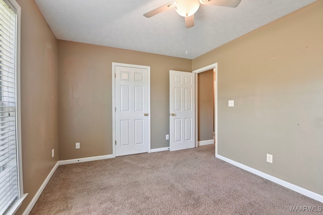 2045 Cedar Ridge Loop, Prattville, AL 36067 - photo 25