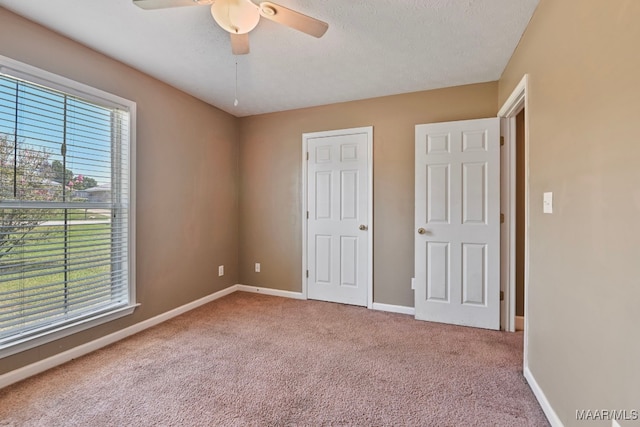 2045 Cedar Ridge Loop, Prattville, AL 36067 - photo 26