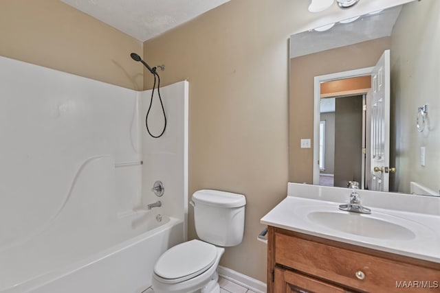 2045 Cedar Ridge Loop, Prattville, AL 36067 - photo 27