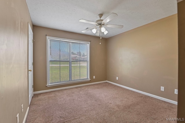 2045 Cedar Ridge Loop, Prattville, AL 36067 - photo 28