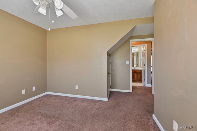 2045 Cedar Ridge Loop, Prattville, AL 36067 - photo 29