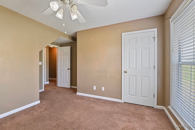 2045 Cedar Ridge Loop, Prattville, AL 36067 - photo 30