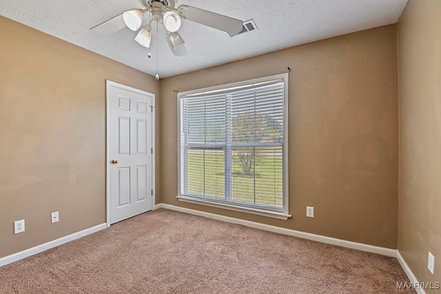 2045 Cedar Ridge Loop, Prattville, AL 36067 - photo 31