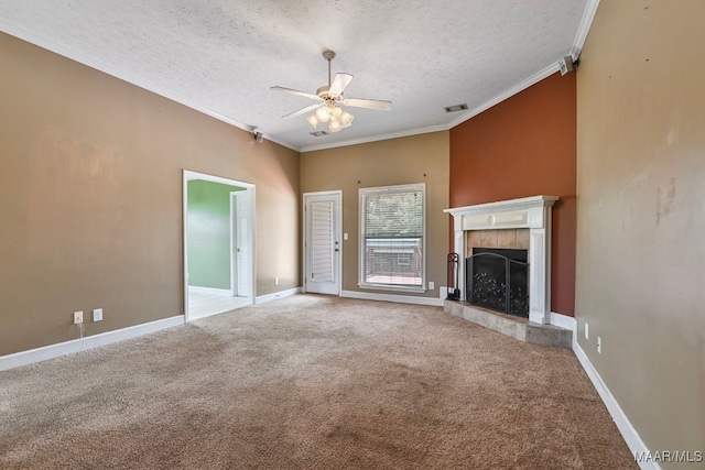2045 Cedar Ridge Loop, Prattville, AL 36067 - photo 32