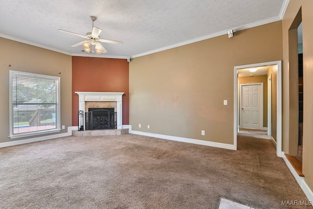 2045 Cedar Ridge Loop, Prattville, AL 36067 - photo 33