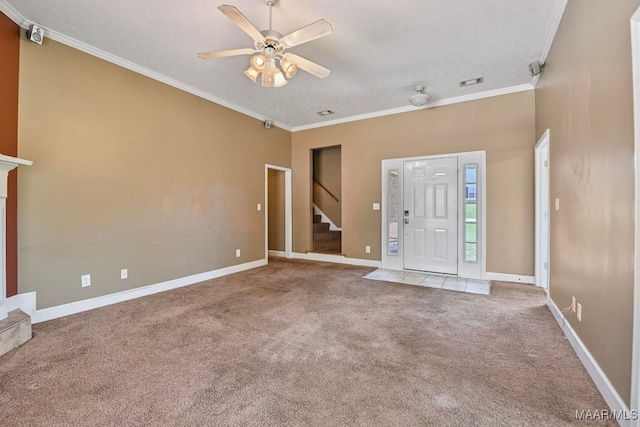 2045 Cedar Ridge Loop, Prattville, AL 36067 - photo 34
