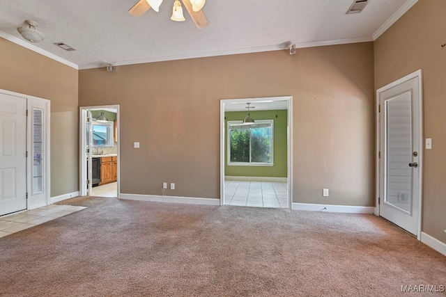 2045 Cedar Ridge Loop, Prattville, AL 36067 - photo 35