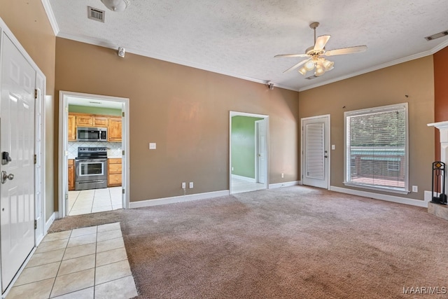 2045 Cedar Ridge Loop, Prattville, AL 36067 - photo 36