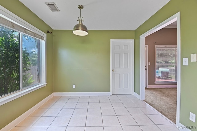 2045 Cedar Ridge Loop, Prattville, AL 36067 - photo 37