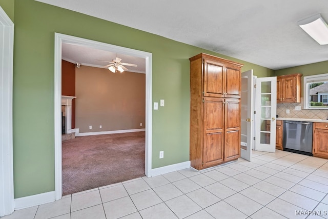 2045 Cedar Ridge Loop, Prattville, AL 36067 - photo 40