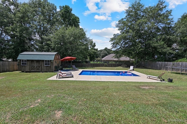 2045 Cedar Ridge Loop, Prattville, AL 36067 - photo 42