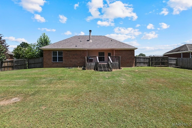 2045 Cedar Ridge Loop, Prattville, AL 36067 - photo 43