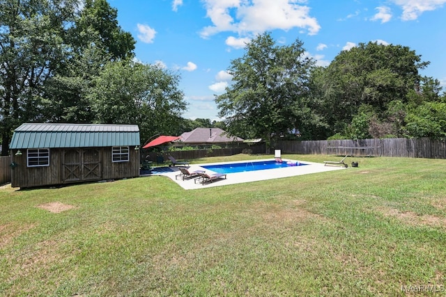 2045 Cedar Ridge Loop, Prattville, AL 36067 - photo 44
