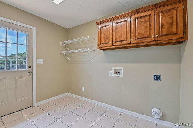 2045 Cedar Ridge Loop, Prattville, AL 36067 - photo 45