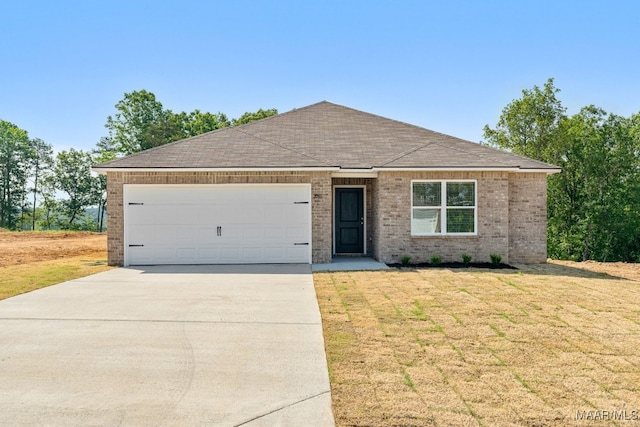 354 Canal Xing, Wetumpka, AL 36092 - photo 2