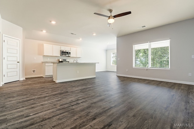 354 Canal Xing, Wetumpka, AL 36092 - photo 4