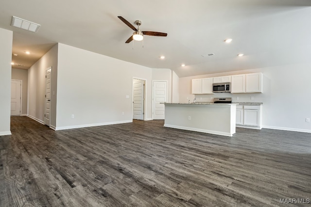 354 Canal Xing, Wetumpka, AL 36092 - photo 5