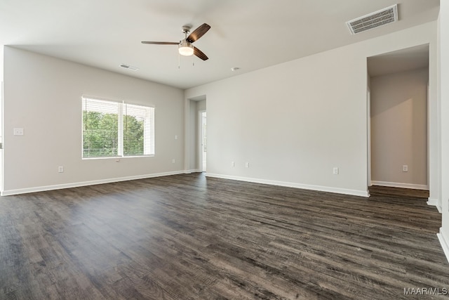 354 Canal Xing, Wetumpka, AL 36092 - photo 7